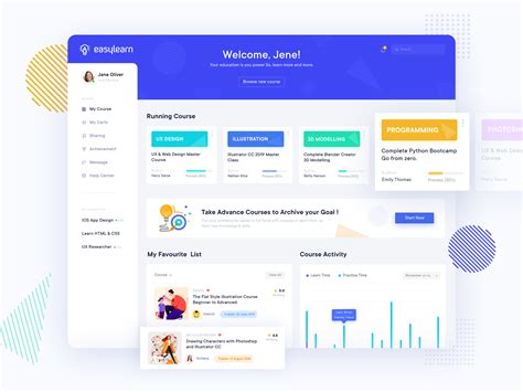 dribbble ui|Learn UI Design from Dribbble’s Experts .